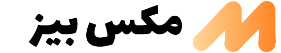 آبتین پارس