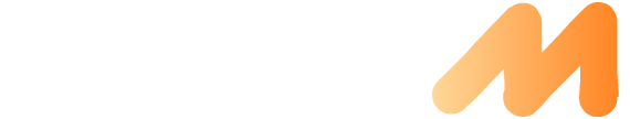 آبتین پارس