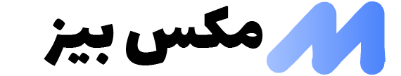 آبتین پارس