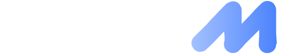 آبتین پارس
