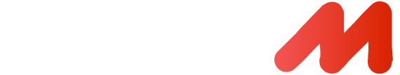 آبتین پارس
