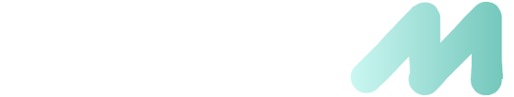 آبتین پارس