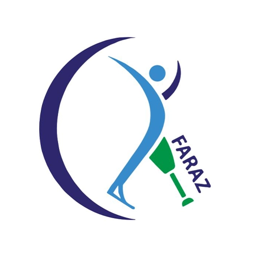 کلینیک جامع فراز