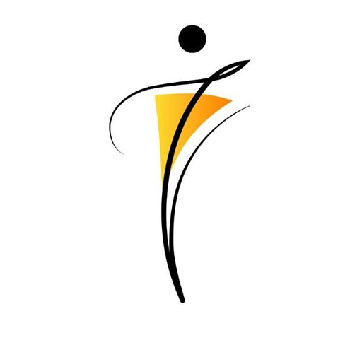 کلینیک تن آرام